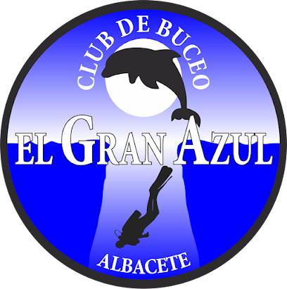 Club El Gran Azul en Abengibre